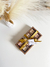 Caixa com Mini Bubbles - comprar online