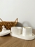 Kit Elegante - comprar online