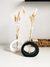 Vaso Lille - comprar online