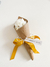 Buquêzinho de flor de lótus P - loja online