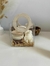 Kit Natal - comprar online