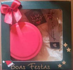 Geleia Desod Refrescante Corpo Cuide-se Bem Bob Esponja 150g - comprar online