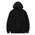 Blusa de Frio Feminina - Target Store