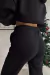 Conjunto Moletom Feminino - buy online