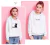 Moletom de Gato - buy online