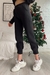 Conjunto Moletom Feminino - comprar online