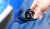 Car Dent Remover Repair Kit Sucker Tool - online store