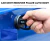 Car Dent Remover Repair Kit Sucker Tool