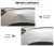 Car Dent Remover Repair Kit Sucker Tool - Target Store