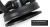 Car Dent Remover Repair Kit Sucker Tool - buy online