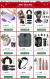Kit de depilação profissional na internet