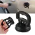 Image of Car Dent Remover Repair Kit Sucker Tool