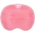 Esfoliante de Silicone para Banhos - Target Store