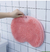 Esfoliante de Silicone para Banhos - comprar online