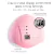 Máquina de fototerapia para unhas 36 W Led de indução inteligente/UV - online store