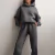 Conjunto Moletom Feminino on internet