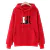 Moletom de Gato - buy online