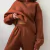 Conjunto Moletom Feminino