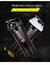 Garrafa para Whey - comprar online