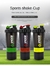Garrafa para Whey - comprar online