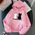 Moletom de Gato - buy online
