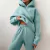 Conjunto Moletom Feminino on internet