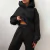 Conjunto Moletom Feminino - online store
