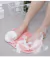 Esfoliante de Silicone para Banhos - tienda online