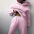 Conjunto Moletom Feminino - Target Store