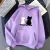 Moletom de Gato - online store