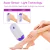 Kit de depilação profissional - comprar online