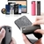 2 em 1 Limpador de Tela para Celular com Spray - Target Store