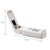 Mini seladora térmica para acessórios domésticos - comprar online
