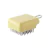 Imagen de Shampoo de silicone para cabeça, couro cabeludo, escova de massagem, escova de
