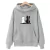 Moletom de Gato - online store