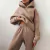 Conjunto Moletom Feminino