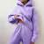 Conjunto Moletom Feminino - buy online