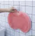 Esfoliante de Silicone para Banhos - comprar online