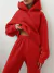 Conjunto Moletom Feminino - online store