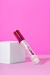 Gloss Labial Lip Plump Aumenta Lábios efeito bocão - Brilho Feminino Cosméticos e acessórios