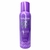 Spray Fixador de maquiagem Stay Fix longa duração Ruby Rose