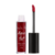Batom Lip Tint Vult Aquatint Red 2,8g
