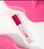 Gloss Labial Lip Plump Aumenta Lábios efeito bocão na internet
