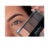 Sombra Para Sobrancelha Paleta Trio Ruby Rose + Pincel na internet
