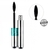 Máscara De Cílios rímel 2 Em 1 Tango Azul alonga volume T&G - Brilho Feminino Cosméticos e acessórios
