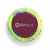 Blush Roxo Cremoso Girls Just Wanna Have Fun - Dalla na internet