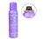 Spray Fixador de maquiagem Stay Fix longa duração Ruby Rose - comprar online