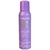 Spray Fixador de maquiagem Stay Fix longa duração Ruby Rose - Brilho Feminino Cosméticos e acessórios