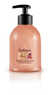 Eudora Instance Sab Liquido Mãos Frutas Vermelhas 250ml