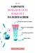 Sabonete Primer Limpeza Facial Pré Maquiagem Dermachem 250ml - Brilho Feminino Cosméticos e acessórios